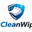 fitcleanwipes.com favicon